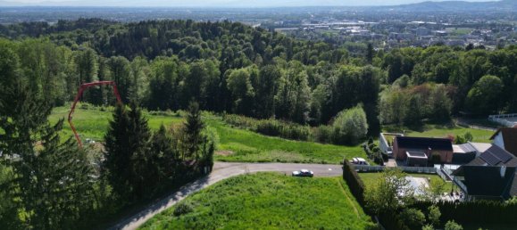 Land in Raaba-Grambach, Austria No. 255565 7