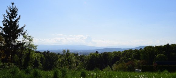 Land in Raaba-Grambach, Austria No. 255565 2