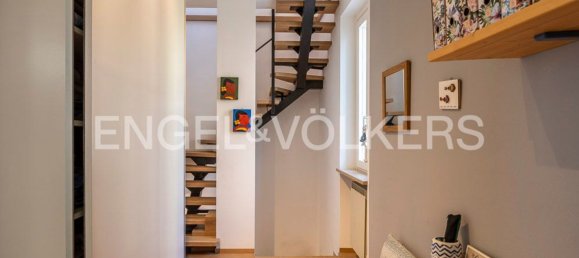 6 rooms Villa in Verona, Italy No. 102255 12