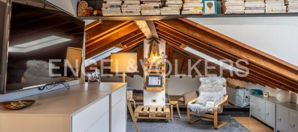 6 rooms Villa in Verona, Italy No. 102255 14