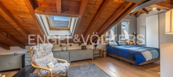 6 rooms Villa in Verona, Italy No. 102255 15