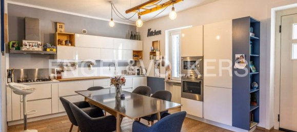 6 rooms Villa in Verona, Italy No. 102255 6