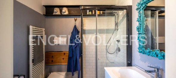 6 rooms Villa in Verona, Italy No. 102255 16