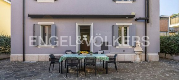 6 rooms Villa in Verona, Italy No. 102255 19