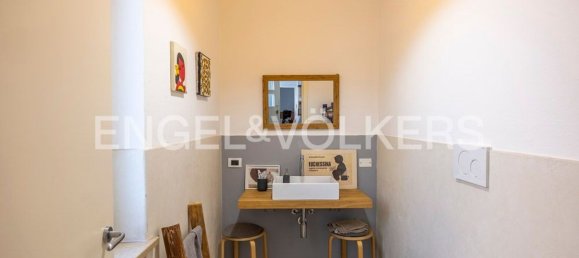 6 rooms Villa in Verona, Italy No. 102255 8