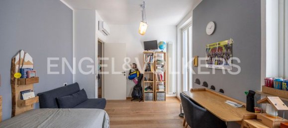 6 rooms Villa in Verona, Italy No. 102255 10