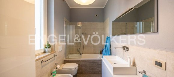 6 rooms Villa in Verona, Italy No. 102255 11