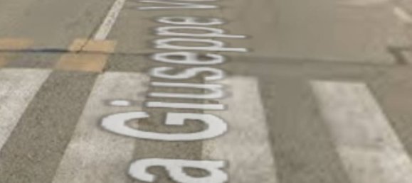 1 chambre Appartement à Volpiano, Italy No. 281081 9