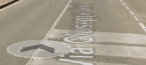 1 chambre Appartement à Volpiano, Italy No. 281081 4