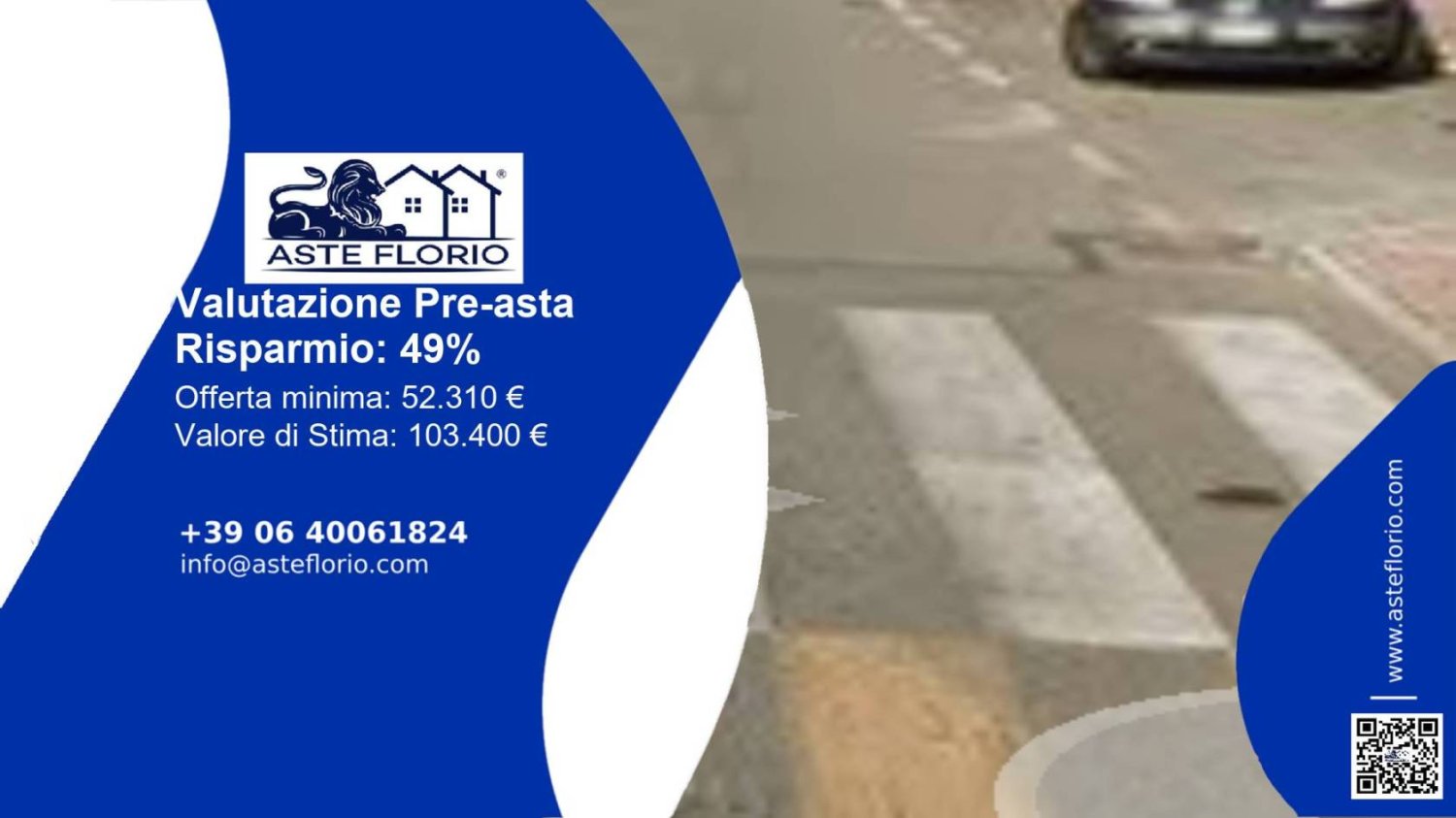 1 chambre Appartement à Volpiano, Italy No. 281081