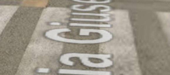 1 chambre Appartement à Volpiano, Italy No. 281081 7