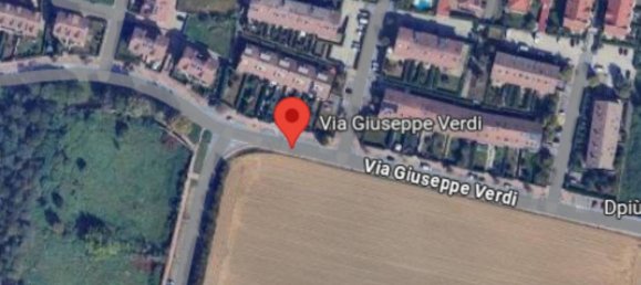 1 chambre Appartement à Volpiano, Italy No. 281081 6