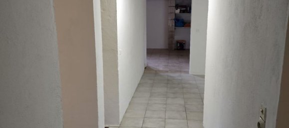 Casa T4 em Dalem, France N.º 69051 8