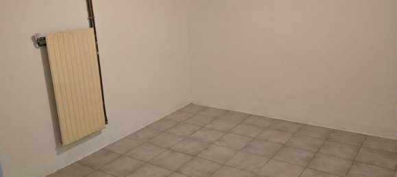 Casa T4 em Dalem, France N.º 69051 5