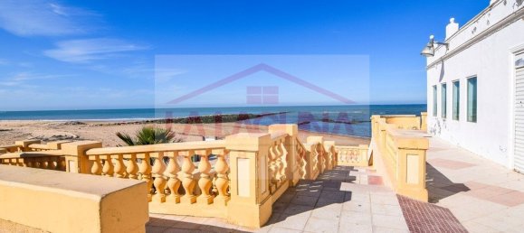 2 bedrooms Apartment in Chipiona, Spain No. 143831 9