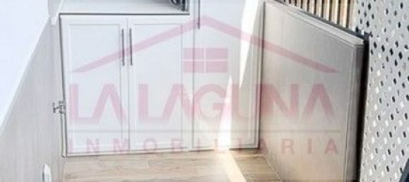 2 bedrooms Apartment in Chipiona, Spain No. 143831 2