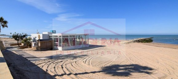 2 bedrooms Apartment in Chipiona, Spain No. 143831 10