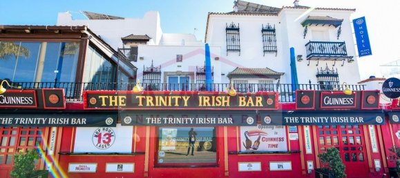 2 bedrooms Apartment in Chipiona, Spain No. 143831 14