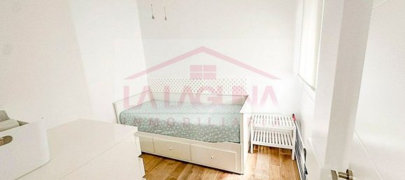 2 bedrooms Apartment in Chipiona, Spain No. 143831 4