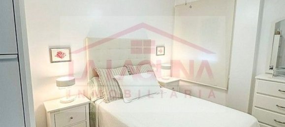 2 bedrooms Apartment in Chipiona, Spain No. 143831 3