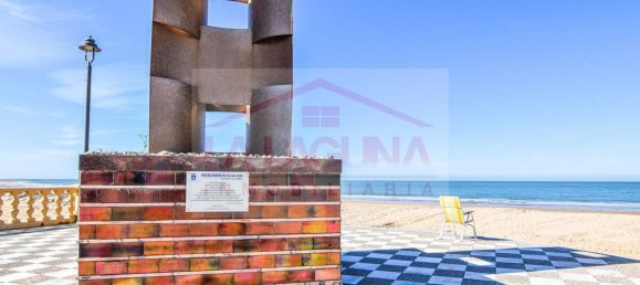 2 bedrooms Apartment in Chipiona, Spain No. 143831 15