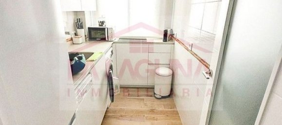 2 bedrooms Apartment in Chipiona, Spain No. 143831 6