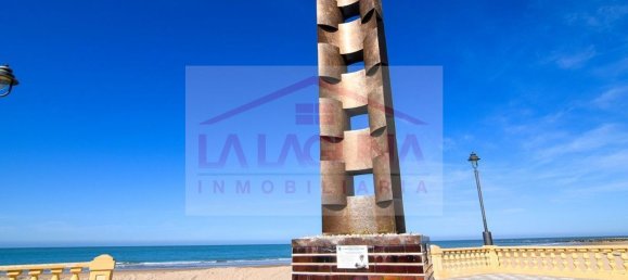 2 bedrooms Apartment in Chipiona, Spain No. 143831 16