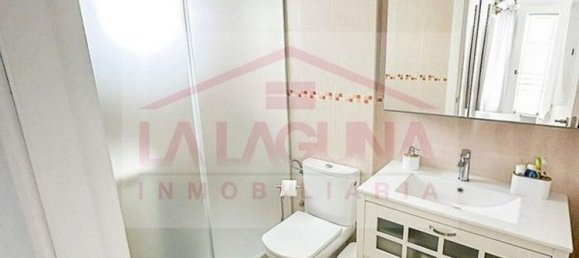 2 bedrooms Apartment in Chipiona, Spain No. 143831 5