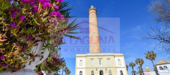 2 bedrooms Apartment in Chipiona, Spain No. 143831 8