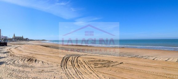 2 bedrooms Apartment in Chipiona, Spain No. 143831 12