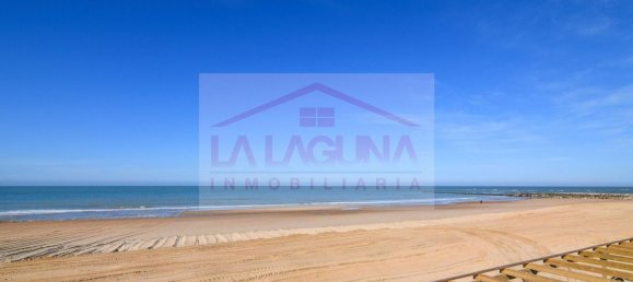 2 bedrooms Apartment in Chipiona, Spain No. 143831 13