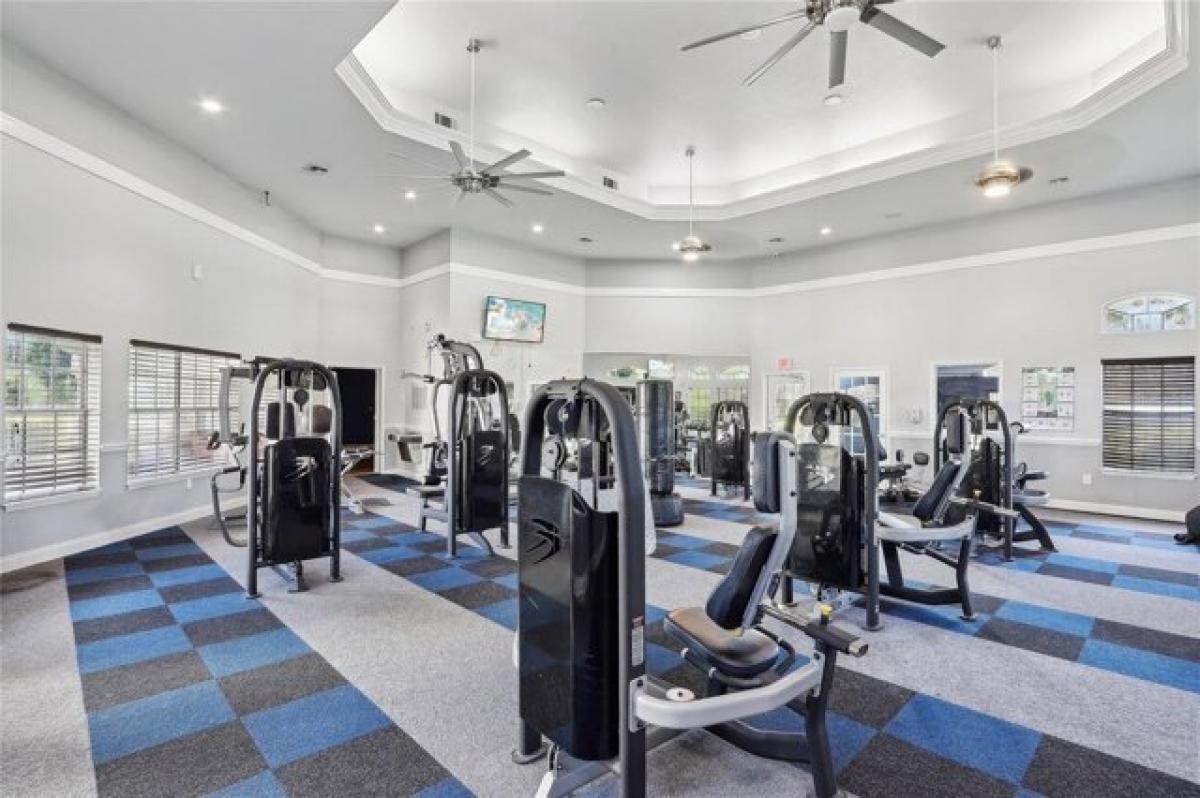 Studio in Orlando, USA No. 223084