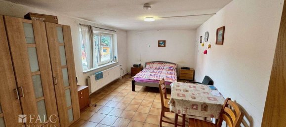 3 Schlafzimmer Wohnung in Odenwaldkreis, Germany, Nr. 289940 14