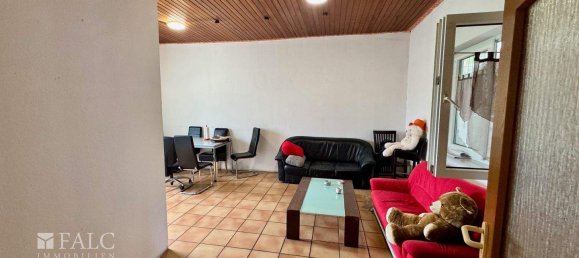 3 Schlafzimmer Wohnung in Odenwaldkreis, Germany, Nr. 289940 5
