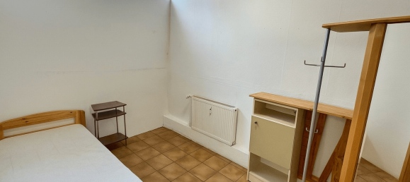 3 Schlafzimmer Wohnung in Odenwaldkreis, Germany, Nr. 289940 12