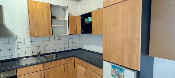 3 Schlafzimmer Wohnung in Odenwaldkreis, Germany, Nr. 289940 7