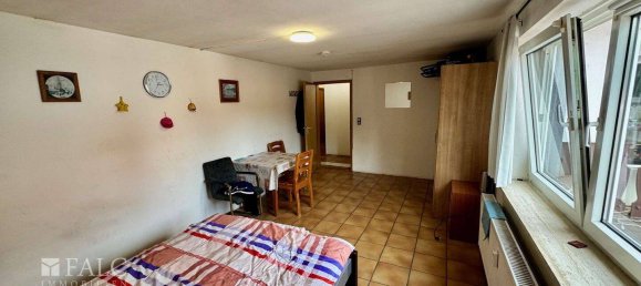 3 Schlafzimmer Wohnung in Odenwaldkreis, Germany, Nr. 289940 13