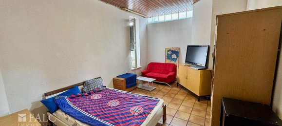 3 Schlafzimmer Wohnung in Odenwaldkreis, Germany, Nr. 289940 8