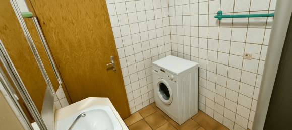 3 Schlafzimmer Wohnung in Odenwaldkreis, Germany, Nr. 289940 10