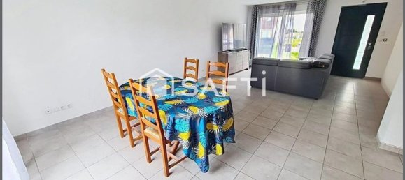 Дом с 4 спальнями в Эр, Франция № 309882 4