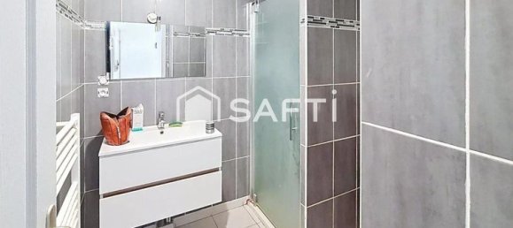 Дом с 4 спальнями в Эр, Франция № 309882 7