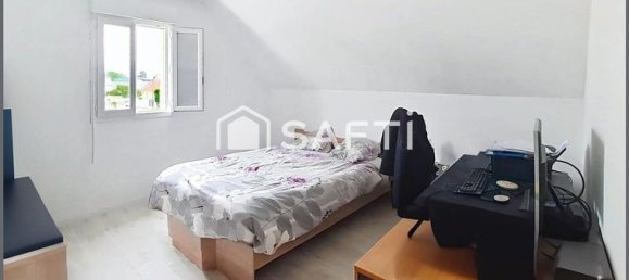 Дом с 4 спальнями в Эр, Франция № 309882 6