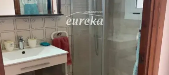 1 bedroom Apartment in Castello d'Empuries, Spain No. 137306 12