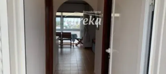 1 bedroom Apartment in Castello d'Empuries, Spain No. 137306 15