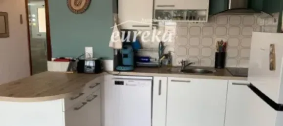 1 bedroom Apartment in Castello d'Empuries, Spain No. 137306 7