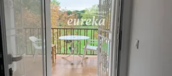 1 bedroom Apartment in Castello d'Empuries, Spain No. 137306 16