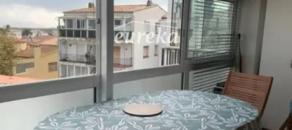 1 bedroom Apartment in Castello d'Empuries, Spain No. 137306 2