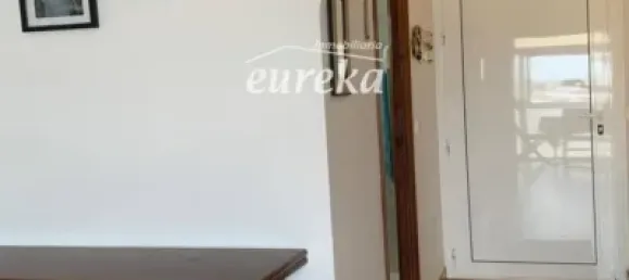 1 bedroom Apartment in Castello d'Empuries, Spain No. 137306 8