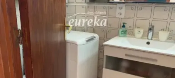 1 bedroom Apartment in Castello d'Empuries, Spain No. 137306 13