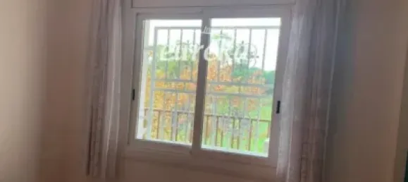 1 bedroom Apartment in Castello d'Empuries, Spain No. 137306 10